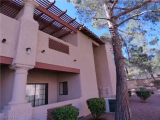 Photo #3: 2085224 Listing