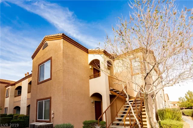 MLS: 2085228 Condo For Sale