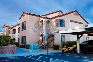 Photo #2: 2085228 Listing