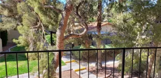 Photo #2: 2085253 Listing