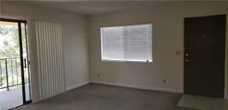 Photo #5: 2085253 Listing