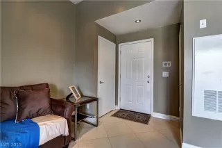 Photo #2: 2085283 Listing