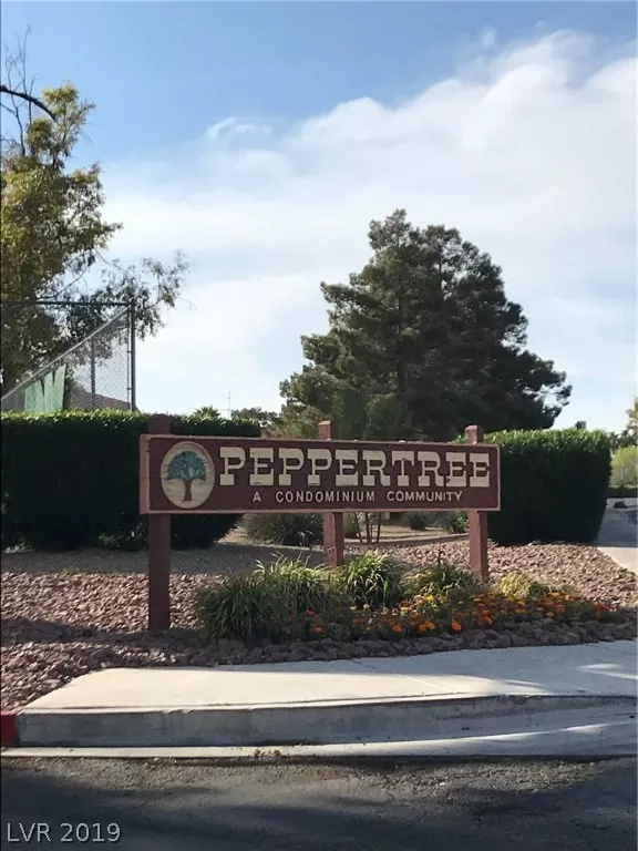 MLS: 2085289 Condo For Sale