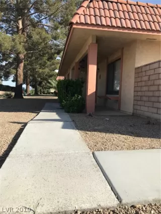 Photo #1: 2085289 Listing