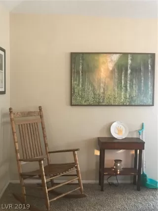 Photo #4: 2085289 Listing