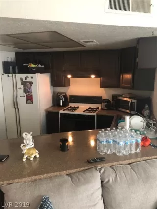 Photo #1: 2085326 Listing