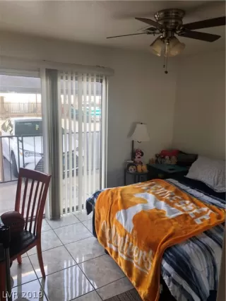 Photo #2: 2085326 Listing