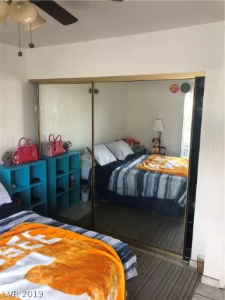 Photo #3: 2085326 Listing