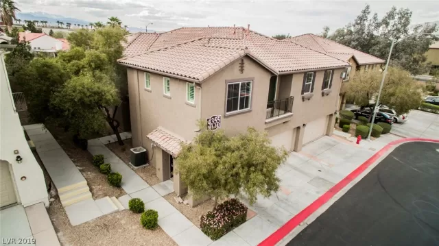 MLS: 2085329 Condo For Sale