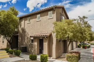 Photo #1: 2085329 Listing