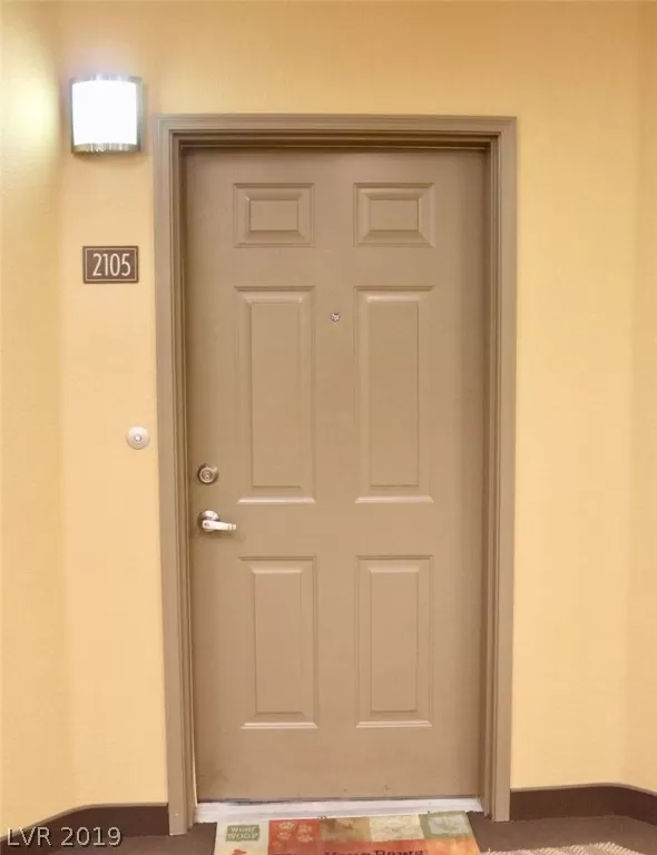 MLS: 2085359 Condo For Sale