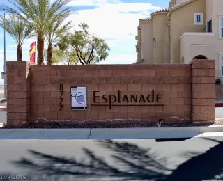 Photo #1: 2085359 Listing