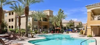 Photo #2: 2085359 Listing