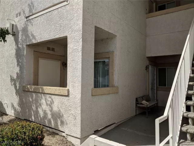 MLS: 2085391 Condo For Sale