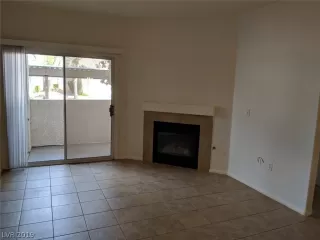 Photo #1: 2085391 Listing