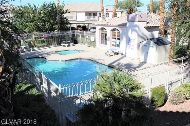 MLS: 2085403 Condo For Sale