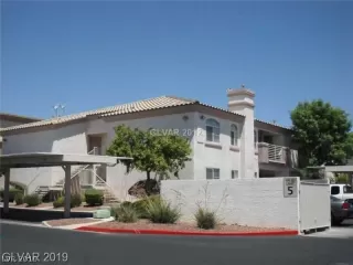 Photo #1: 2085403 Listing