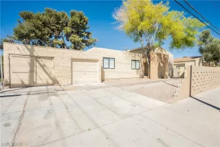 Photo #2: 2085410 Listing