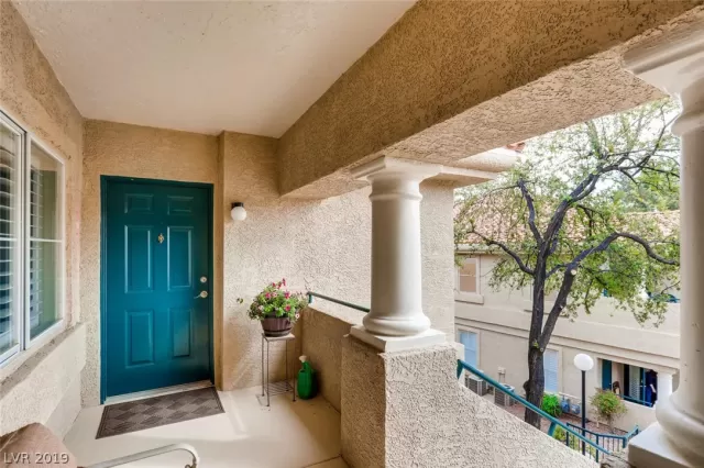 MLS: 2085458 Condo For Sale