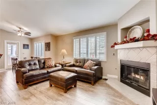 Photo #3: 2085458 Listing