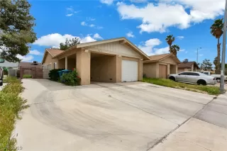 Photo #1: 2085510 Listing