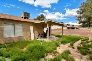 Photo #4: 2085510 Listing