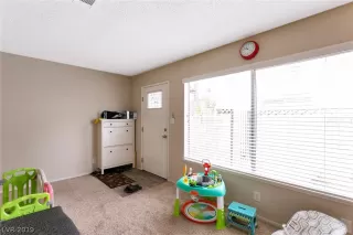 Photo #6: 2085510 Listing