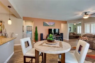 Photo #6: 2085535 Listing 