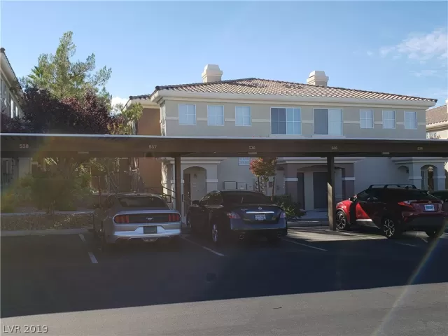 MLS: 2085538 Condo For Sale