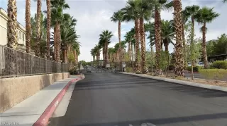 Photo #1: 2085538 Listing