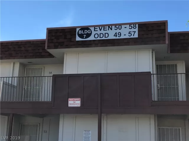 MLS: 2085546 Condo For Sale