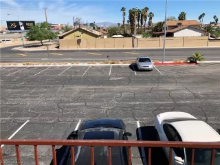 Photo #1: 2085546 Listing