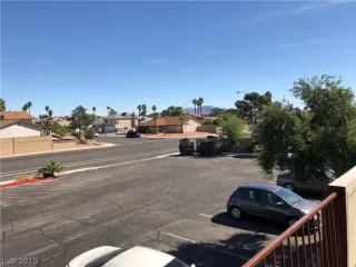 Photo #4: 2085546 Listing