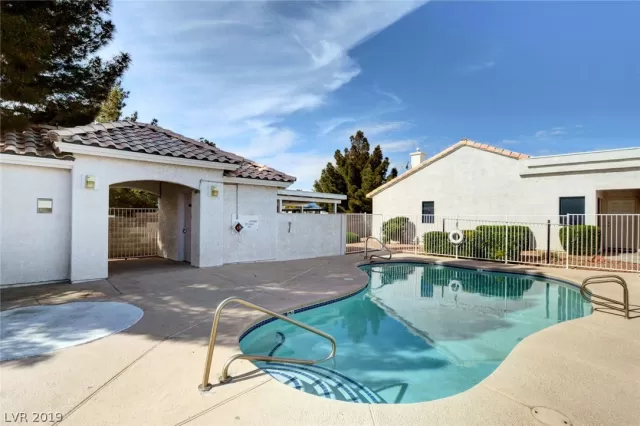 MLS: 2085550 Condo For Sale