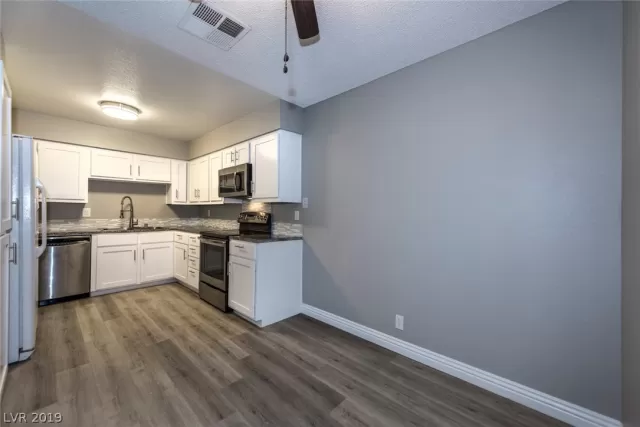MLS: 2085589 Condo For Sale
