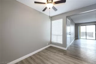 Photo #4: 2085589 Listing