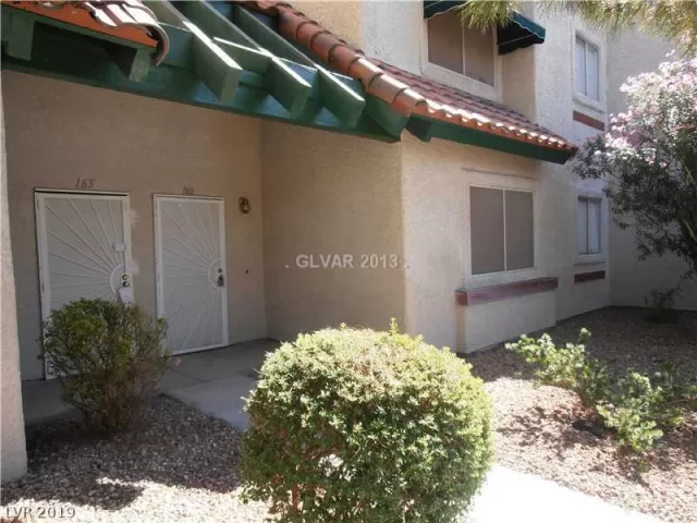 MLS: 2085661 Condo For Sale