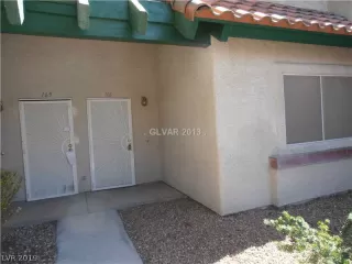 Photo #1: 2085661 Listing 