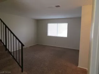 Photo #4: 2085661 Listing 