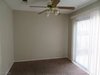 Photo #5: 2085661 Listing 