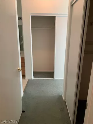 Photo #1: 2085679 Listing 