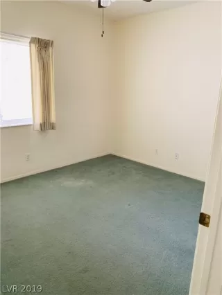 Photo #4: 2085679 Listing 