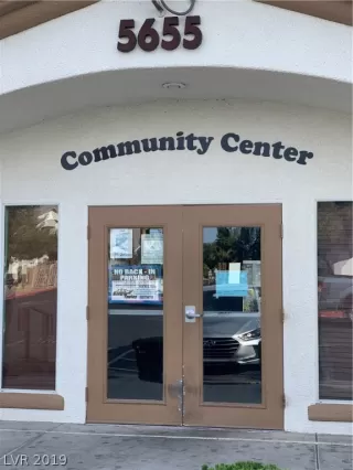 Photo #5: 2085679 Listing 