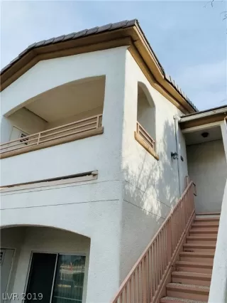 Photo #6: 2085679 Listing 