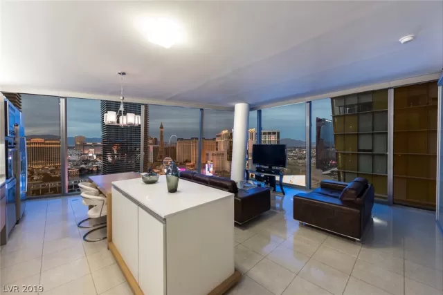 MLS: 2085680 Condo For Sale