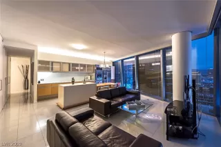 Photo #1: 2085680 Listing