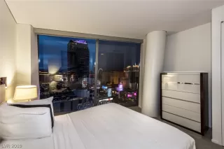 Photo #6: 2085680 Listing