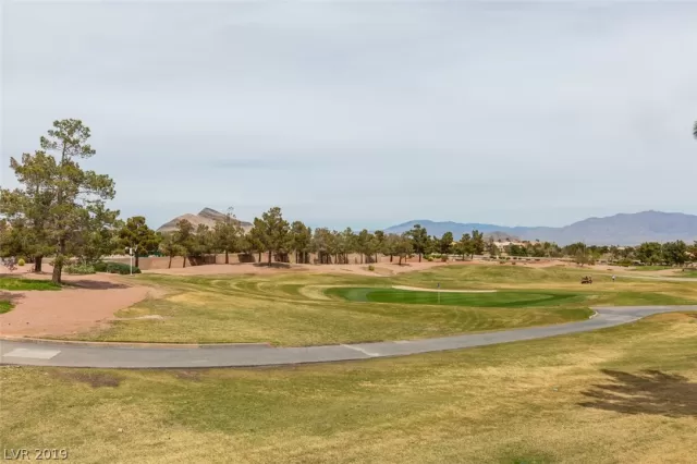 MLS: 2085701 Condo For Sale