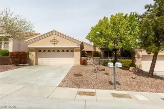 Photo #1: 2085701 Listing 