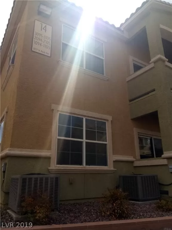 MLS: 2085705 Condo For Sale